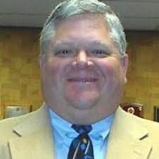 Taylor County Precinct 4 Commissioner Statler seeking another term