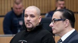 Anu Saagimin ilkeys järkytti tv-katsojia