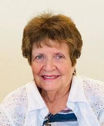 Kathy Six's Instagram, Twitter & Facebook