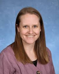 Gilma Castillo's Instagram, Twitter & Facebook