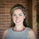 30+ "Mccole" profiles