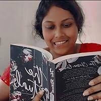 A Summer Like That by Jane Lo