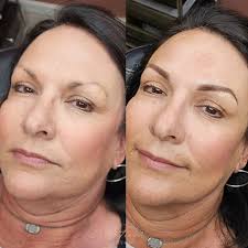 Elevation Beauty Ink