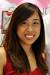 Ash Brown Revlon Hair Color Shades