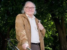 ″ouvir não custa dinheiro″, diz o maestro. Ponte De Sor Maestro Antonio Victorino D Almeida Em Recital Pelo Dia Mundial Da Musica Medio Tejo