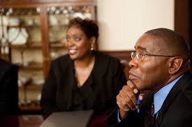 Black Education Association