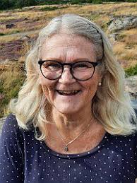 Ann Johansson, Varberg. Homeopat ⋆ 7999.se