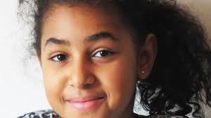 Kisah Bocah Cegukan 2 Bulan