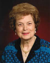 Gloria Everson Obituary