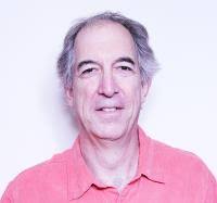 William R. Montfort, PhD