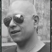 Inventory Management Explained: A focus