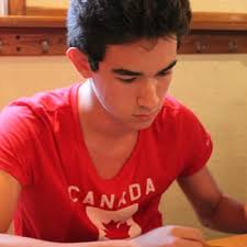 IM Mark Plotkin coaches chess students • lichess.org