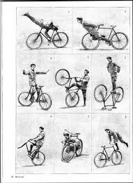 What Do To With A Bike Fahrradkunst Fahrrad Kunst Fahrrad Design