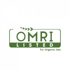 If you're looking for a spray bottle insect repellent recipe, check out why choose natural pest control? Organic Natural Pest Control Organic Safe Non Toxic Environmental Pesticides