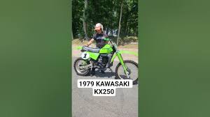 Image result for Creme 1989 Motorcycle