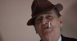 Coco Marie Schneider