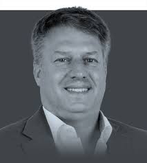 Jean-Philippe Normandeau