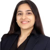 2500+ "Pansy" profiles