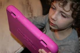 Juvea Pillow, Your Best Night's Sleep