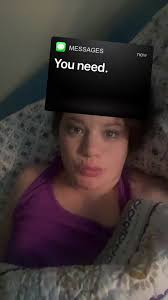 uh, we’re not dong that. nope.