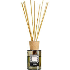 La fraîcheur s'invitera dans votre maison avec cette sélection de diffuseurs. Diffuseur De Parfum Batons Brise Du Matin Offre Batons Ma Maison Et Plus Tout Pour La Maison Matelma Com