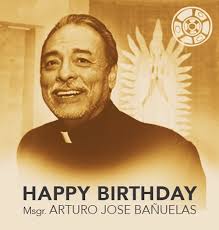 Hope Border Institute