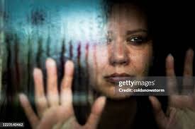 1,017 Domestic Violence Coronavirus Stock Photos, High-Res Pictures, and  Images