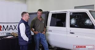 Getting a job as a. Former Kardashian Bodyguard Reveals How He Fought Armed Robbers In South Africa Fr24 News English