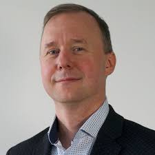 Krzysztof Wierzchowski