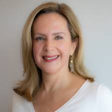 I'm very excited to be speaking at this year's Umbraco U.S.