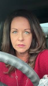 Kristy Glover's Instagram, Twitter & Facebook