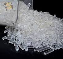 Resin Akrilik Padat Berbasis Air Produsen,Resin Akrilik ...