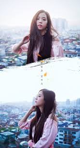 Jisoo Blackpink Wallpaper Lockscreen À¸¨ À¸¥à¸› À¸™ À¸„à¸™à¸” À¸‡ À¹à¸Ÿà¸™à¸ªà¸²à¸§