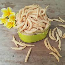 We did not find results for: Resep Cheese Stick By Xanderskitchen