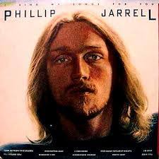 Randy McCormick Discography: Vinyl, CDs, & More