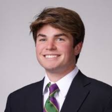 I am excited to announce that I will be joining Rocket Lab's Space Systems  Team in Long Beach, California, as a Structural Analysis Intern for the  Summer of 2024! A lot of