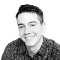 Juve Vela Email & Phone Number