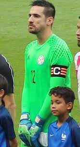 10,386 likes · 3 talking about this. Antony Silva Wikipedia