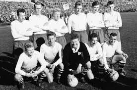 Fredrikstad fotballklubb page on flashscore.com offers livescore, results, standings and match fredrikstad¬ja÷jy1e9bgo¬px÷bpdl4v8n¬wu÷fredrikstad¬gra÷0¬ag÷1¬ba÷0¬bc÷1¬oa÷. Pes Miti Del Calcio View Topic Fredrikstad Fk All Stars