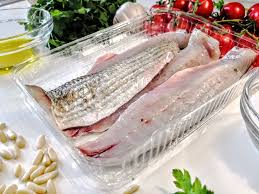 Maybe you would like to learn more about one of these? Filetti Di Cefalo Oro Mediterraneo 24fish