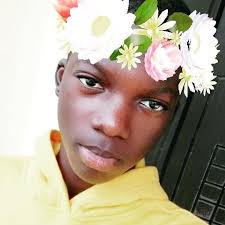 Stream Fresh kid music