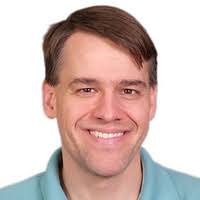 moyix (Brendan Dolan-Gavitt)