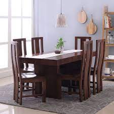 Finding dining room sets for large families can be difficult. Dining Room Sets 6 Seats Off 50
