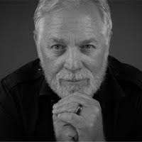 Humana opens its 4th Neighborhood Location in Clark/Nye Counties ..