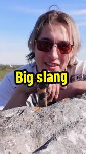 Funny Snake Moments That Will Make You Laugh