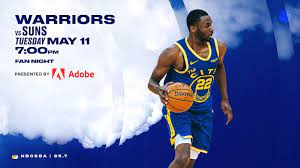 11,602,083 likes · 339,301 talking about this. Game Preview Warriors Vs Suns 5 11 21 Golden State Warriors