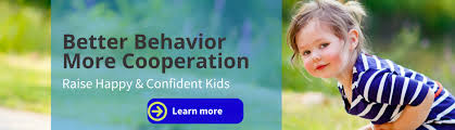 Becoming a parent enters you into a completely new and sometimes overwhelming world. Positive Parenting Classes Coaching
