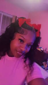 We Have to Be Quick Girl