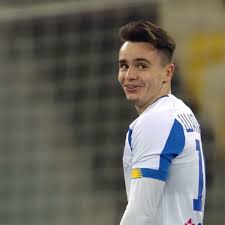 Шапаренко николай / shaparenko mykola. Master Dvorovogo Futbola Igrok Dinamo Shaparenko Priznalsya Kogo By Vzyal K Sebe V Komandu Znaj Yua