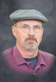 Search Frederick Schneider Obituaries and Funeral Services